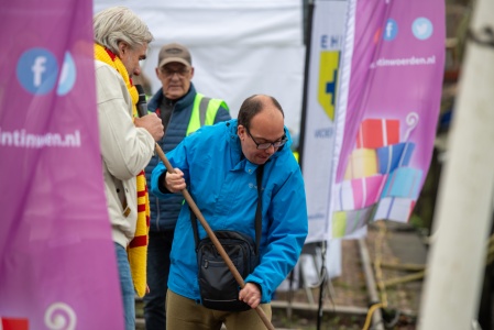2025-11-15 Sint intocht-109